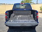 Used 2022 Nissan Frontier SV Crew Cab 4x4 Pickup for sale #X12482 - photo 5