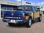 Used 2022 Nissan Frontier SV Crew Cab 4x4 Pickup for sale #X12482 - photo 2