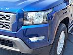 Used 2022 Nissan Frontier SV Crew Cab 4x4 Pickup for sale #X12482 - photo 6