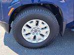 Used 2022 Nissan Frontier SV Crew Cab 4x4 Pickup for sale #X12482 - photo 7