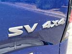 Used 2022 Nissan Frontier SV Crew Cab 4x4 Pickup for sale #X12482 - photo 9