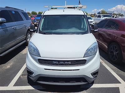 2022 Ram ProMaster City FWD Empty Cargo Van for sale #X12487 - photo 1