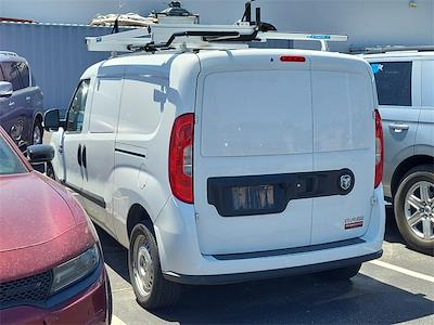 2022 Ram ProMaster City FWD Empty Cargo Van for sale #X12487 - photo 2