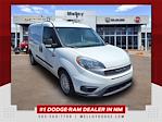 2022 Ram ProMaster City FWD Empty Cargo Van for sale #X12487 - photo 10