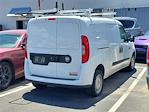 2022 Ram ProMaster City FWD Empty Cargo Van for sale #X12487 - photo 9
