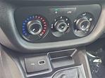 Used 2022 Ram ProMaster City Empty Cargo Van for sale #X12487 - photo 2