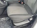 Used 2022 Ram ProMaster City Empty Cargo Van for sale #X12487 - photo 5