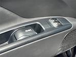 Used 2022 Ram ProMaster City Empty Cargo Van for sale #X12487 - photo 6