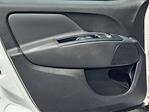 Used 2022 Ram ProMaster City Empty Cargo Van for sale #X12487 - photo 7