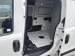Used 2022 Ram ProMaster City Empty Cargo Van for sale #X12487 - photo 8
