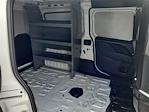 Used 2022 Ram ProMaster City Empty Cargo Van for sale #X12487 - photo 9