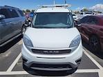 2022 Ram ProMaster City FWD Empty Cargo Van for sale #X12487 - photo 3
