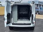 Used 2022 Ram ProMaster City Empty Cargo Van for sale #X12487 - photo 12