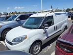2022 Ram ProMaster City FWD Empty Cargo Van for sale #X12487 - photo 1