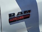 2022 Ram ProMaster City FWD Empty Cargo Van for sale #X12487 - photo 5