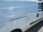 2022 Ram ProMaster City FWD Empty Cargo Van for sale #X12487 - photo 7