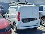 2022 Ram ProMaster City FWD Empty Cargo Van for sale #X12487 - photo 2