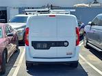 2022 Ram ProMaster City FWD Empty Cargo Van for sale #X12487 - photo 8