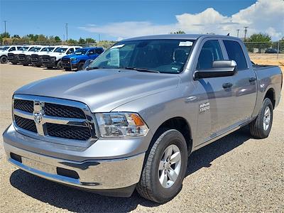 2023 Ram 1500 Classic Crew Cab 4x4 Pickup for sale #X12492 - photo 1