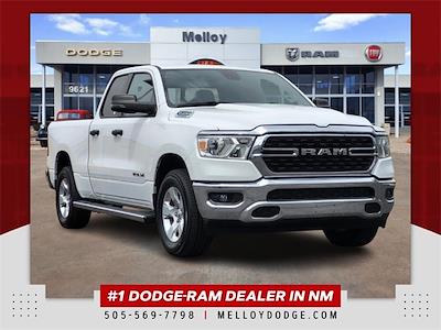 2023 Ram 1500 Quad Cab 4x4 Pickup for sale #X12494 - photo 1