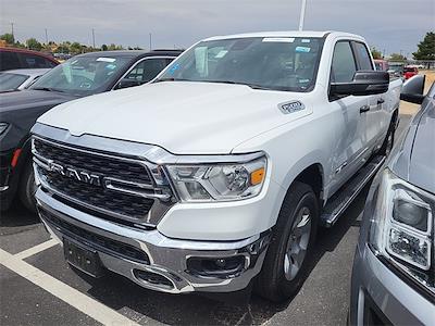 2023 Ram 1500 Quad Cab 4x4 Pickup for sale #X12494 - photo 1