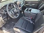 2025 Ram 1500 Crew Cab 4x4 Pickup for sale #X12504 - photo 19