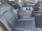 2025 Ram 1500 Crew Cab 4x4 Pickup for sale #X12504 - photo 20