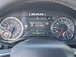 2025 Ram 1500 Crew Cab 4x4 Pickup for sale #X12504 - photo 21