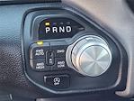 2025 Ram 1500 Crew Cab 4x4 Pickup for sale #X12504 - photo 24