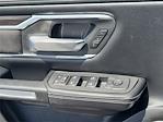 2025 Ram 1500 Crew Cab 4x4 Pickup for sale #X12504 - photo 4