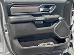 2025 Ram 1500 Crew Cab 4x4 Pickup for sale #X12504 - photo 5