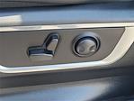 2025 Ram 1500 Crew Cab 4x4 Pickup for sale #X12504 - photo 6