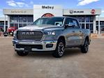2025 Ram 1500 Crew Cab 4x4 Pickup for sale #X12504 - photo 13
