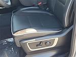 2025 Ram 1500 Crew Cab 4x4 Pickup for sale #X12504 - photo 7