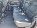 2025 Ram 1500 Crew Cab 4x4 Pickup for sale #X12504 - photo 8