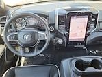 2025 Ram 1500 Crew Cab 4x4 Pickup for sale #X12504 - photo 9