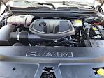 2025 Ram 1500 Crew Cab 4x4 Pickup for sale #X12504 - photo 10