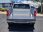 2025 Ram 1500 Crew Cab 4x4 Pickup for sale #X12504 - photo 11