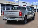 2025 Ram 1500 Crew Cab 4x4 Pickup for sale #X12504 - photo 2