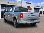 2025 Ram 1500 Crew Cab 4x4 Pickup for sale #X12504 - photo 14