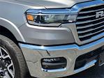 2025 Ram 1500 Crew Cab 4x4 Pickup for sale #X12504 - photo 15