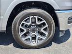 2025 Ram 1500 Crew Cab 4x4 Pickup for sale #X12504 - photo 16