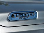 2025 Ram 1500 Crew Cab 4x4 Pickup for sale #X12504 - photo 17