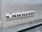 2025 Ram 1500 Crew Cab 4x4 Pickup for sale #X12504 - photo 18