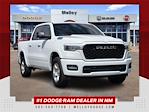 2025 Ram 1500 Crew Cab 4x4 Pickup for sale #X12506 - photo 14