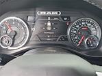 2025 Ram 1500 Crew Cab 4x4 Pickup for sale #X12506 - photo 15