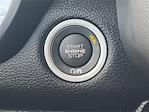 2025 Ram 1500 Crew Cab 4x4 Pickup for sale #X12506 - photo 5