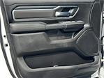 2025 Ram 1500 Crew Cab 4x4 Pickup for sale #X12506 - photo 7