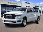 2025 Ram 1500 Crew Cab 4x4 Pickup for sale #X12506 - photo 16