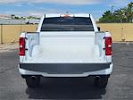 2025 Ram 1500 Crew Cab 4x4 Pickup for sale #X12506 - photo 13